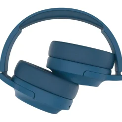 Casque AB1060 BT Bleu