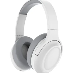Casque AB1060 BT Gris