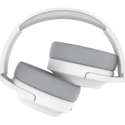 Casque AB1060 BT Gris