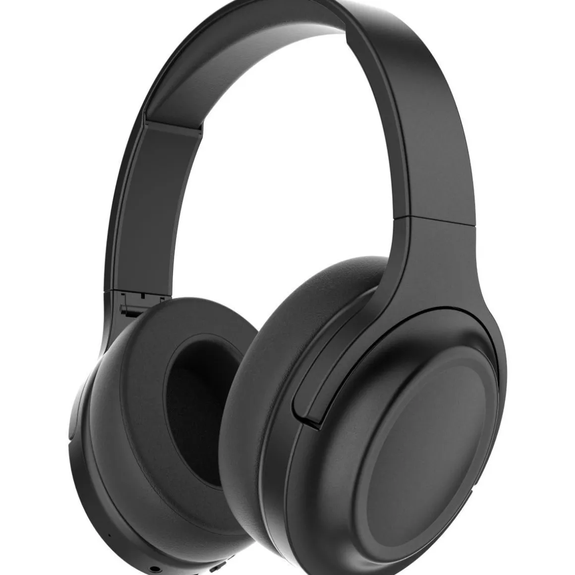 Casque AB1060 BT Noir