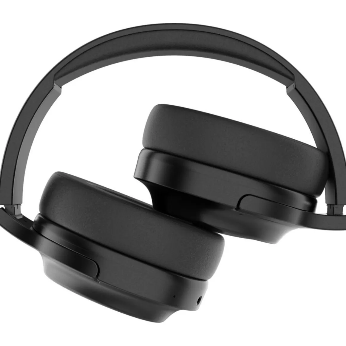 Casque AB1060 BT Noir