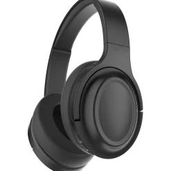 Casque AB1060 BT Noir