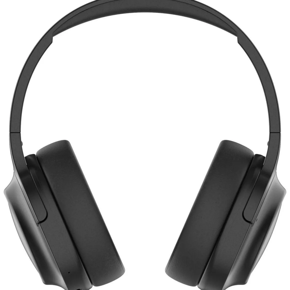 Casque AB1060 BT Noir