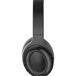 Casque AB1060 BT Noir