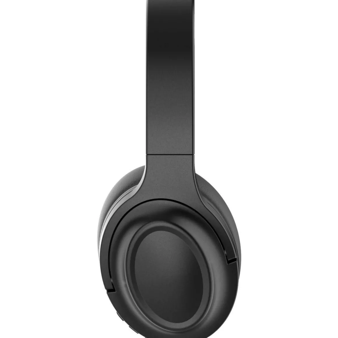 Casque AB1060 BT Noir