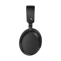 Casque Accentum Plus Wireless Noir