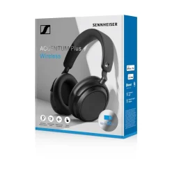 Casque Accentum Plus Wireless Noir