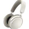 Casque Accentum Wireless Blanc