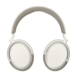 Casque Accentum Wireless Blanc