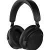 Casque Accentum Wireless Noir