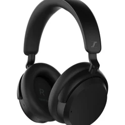 Casque Accentum Wireless Noir