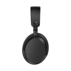 Casque Accentum Wireless Noir