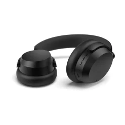 Casque Accentum Wireless Noir