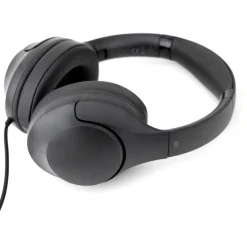Casque AF1070 Noir