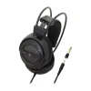 Casque ATH-AVA400