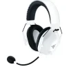 Casque audio BLKSHARK V2PRO BL - Blanc