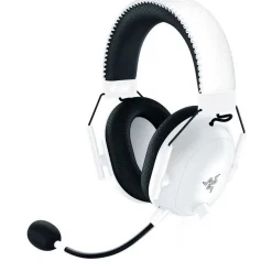 Casque audio BLKSHARK V2PRO BL - Blanc