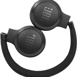 Casque audio Bluetooth - Live 460NC - Noir