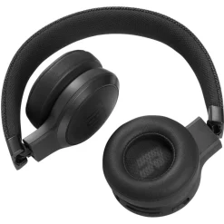 Casque audio Bluetooth - Live 460NC - Noir