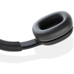 Casque audio Bluetooth - Noir - Q1008