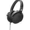 Casque audio filaire HD 400S - Noir