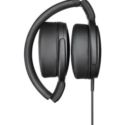 Casque audio filaire HD 400S - Noir