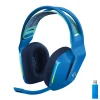 Casque audio G733 G SF - Bleu