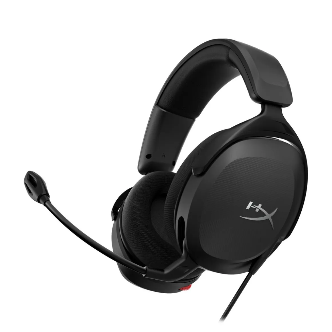 Casque audio Gaming filaire Cloud Stinger 2 Core - Noir