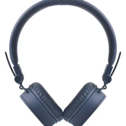 Casque audio Q1513 - Bleu