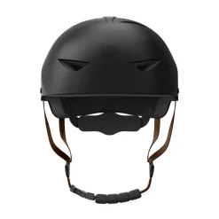 Casque Classique taille M - Noir