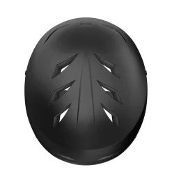 Casque Classique taille M - Noir