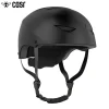 Casque classique taille M (55-58cm) - Noir