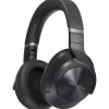 Casque EAH-A800E-S Noir