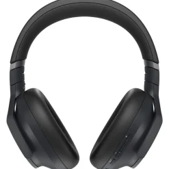 Casque EAH-A800E-S Noir