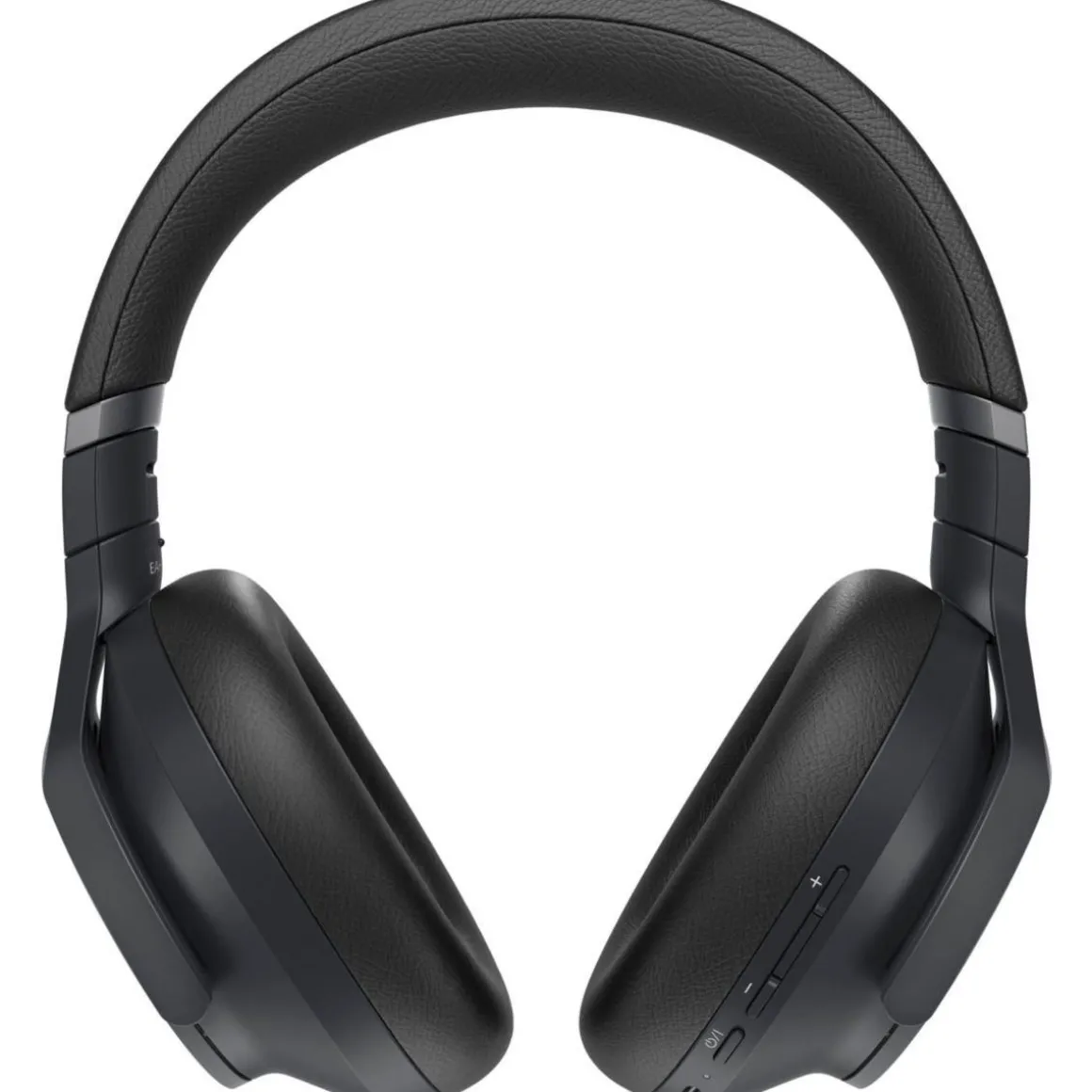 Casque EAH-A800E-S Noir