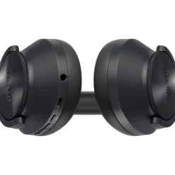 Casque EAH-A800E-S Noir