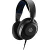 Casque gamer Arctis Nova 1 P