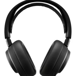 Casque gamer Arctis Nova Pro Wireless Xbox PC