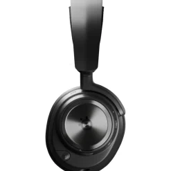 Casque gamer Arctis Nova Pro Wireless Xbox PC