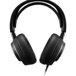 Casque gamer Arctis Nova Pro