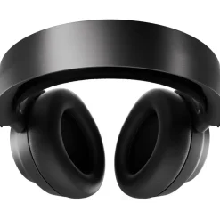 Casque gamer Arctis Nova Pro