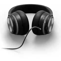 Casque gamer Arctis Nova Pro