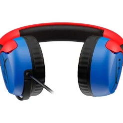 Casque gamer Cloud Mini WD Multi