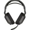 Casque gamer HS80 MAX Wireless Steel Gray