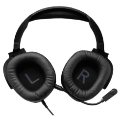 Casque gamer KORP-PROMETHIUM