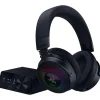 Casque gamer Kraken V4 Pro