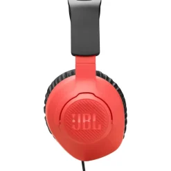 Casque gamer Quantum 100 N