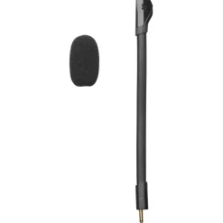 Casque gamer Quantum 100 N