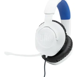 Casque gamer Quantum 100P