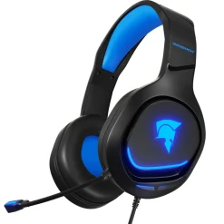Casque Gaming AG-H300P